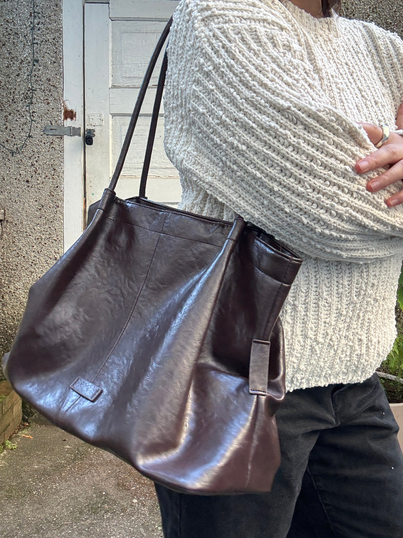 Bag 10088