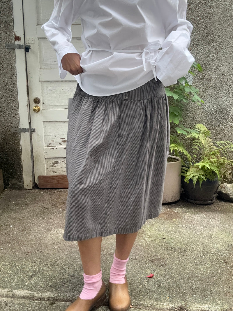 Skirt 0921