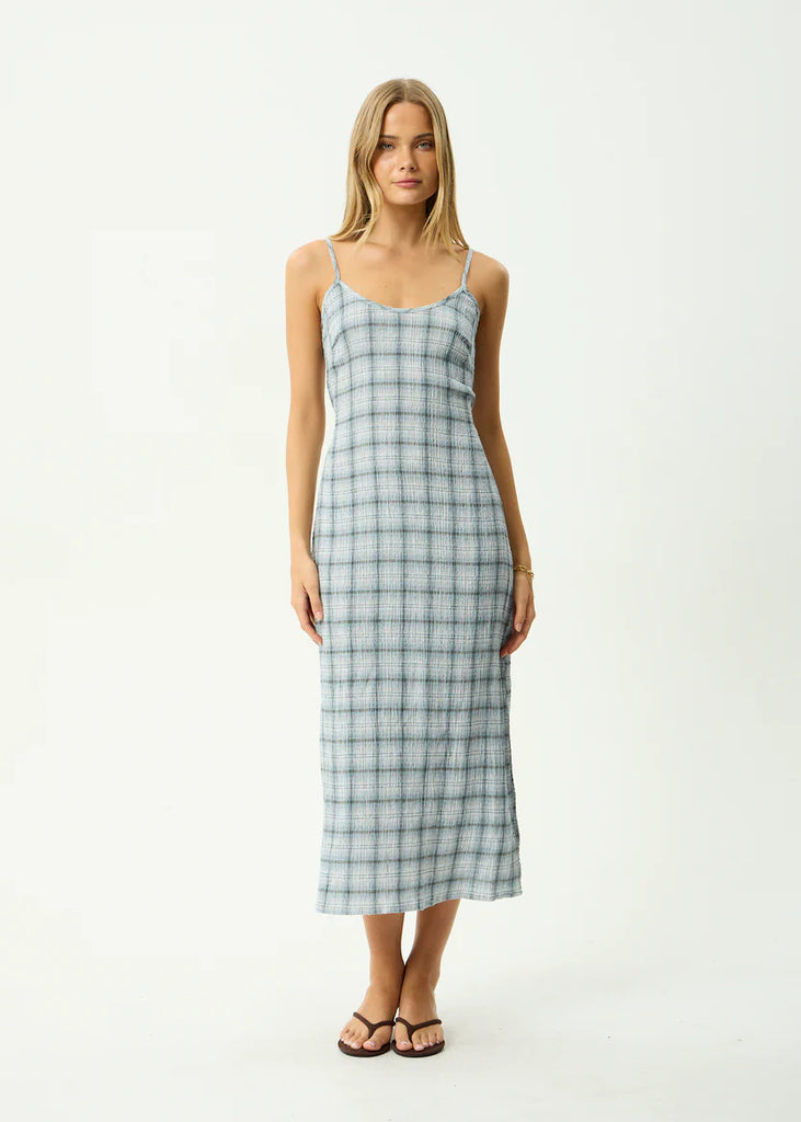 ruched dresses Ruched Dress - Grey Mini Dress - Ruched Bodycon Dress main image 0