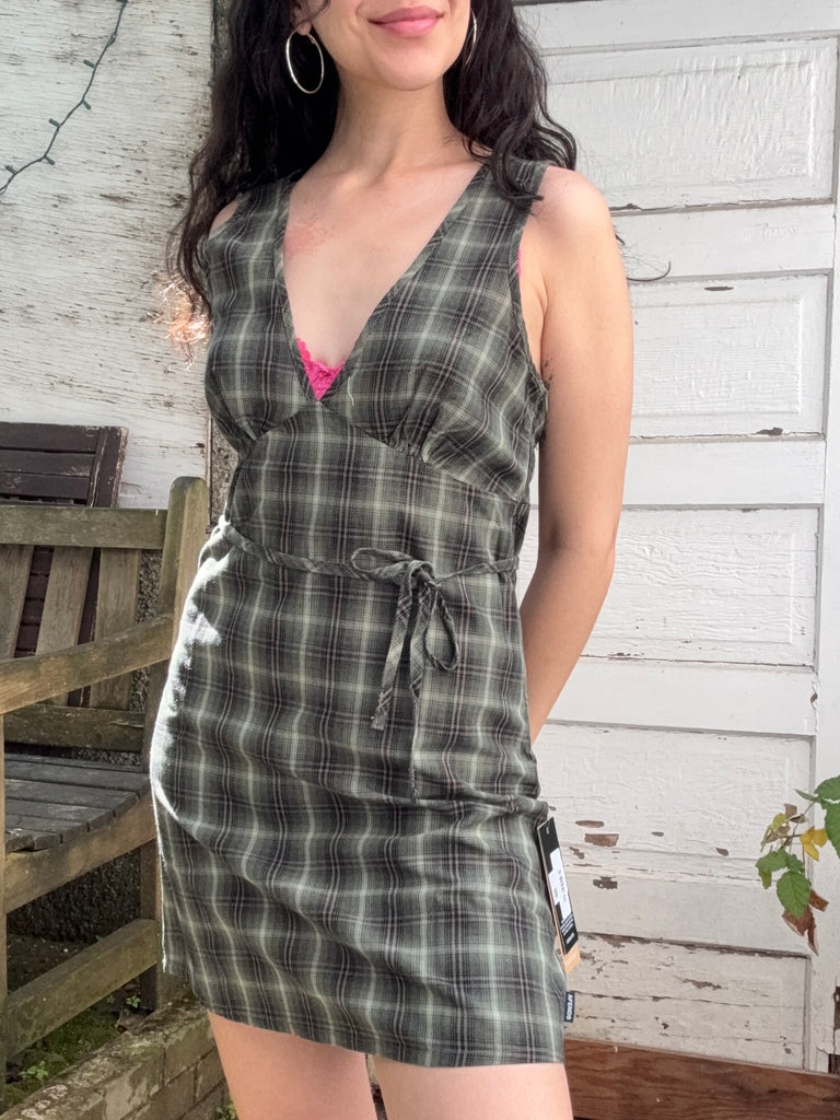 Dresses | Woo To See You Woo To See You Dresses | Woo To See You Woo To See You