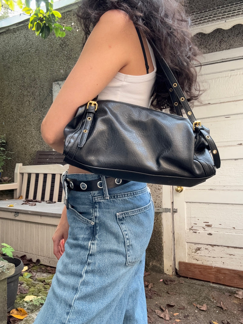 Bag 08037