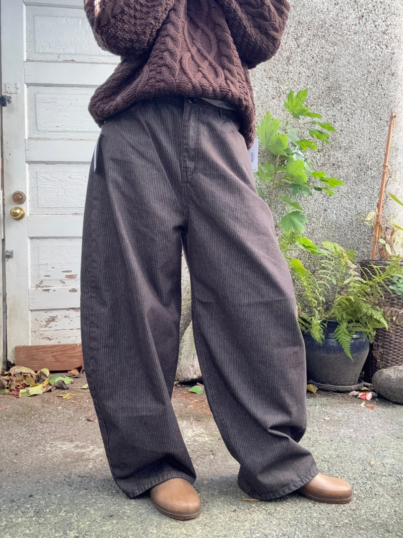 Pants 09284