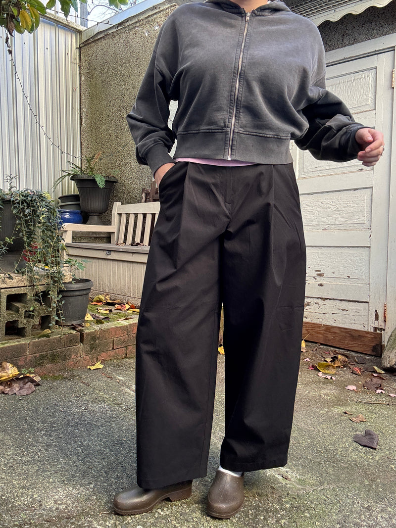 Pants 101911
