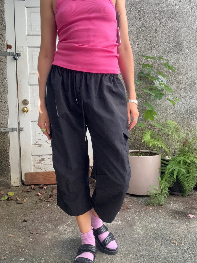 Capris 07276