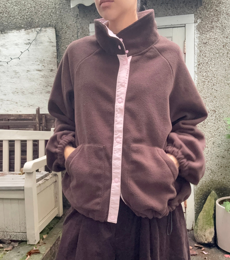 Jacket 10199