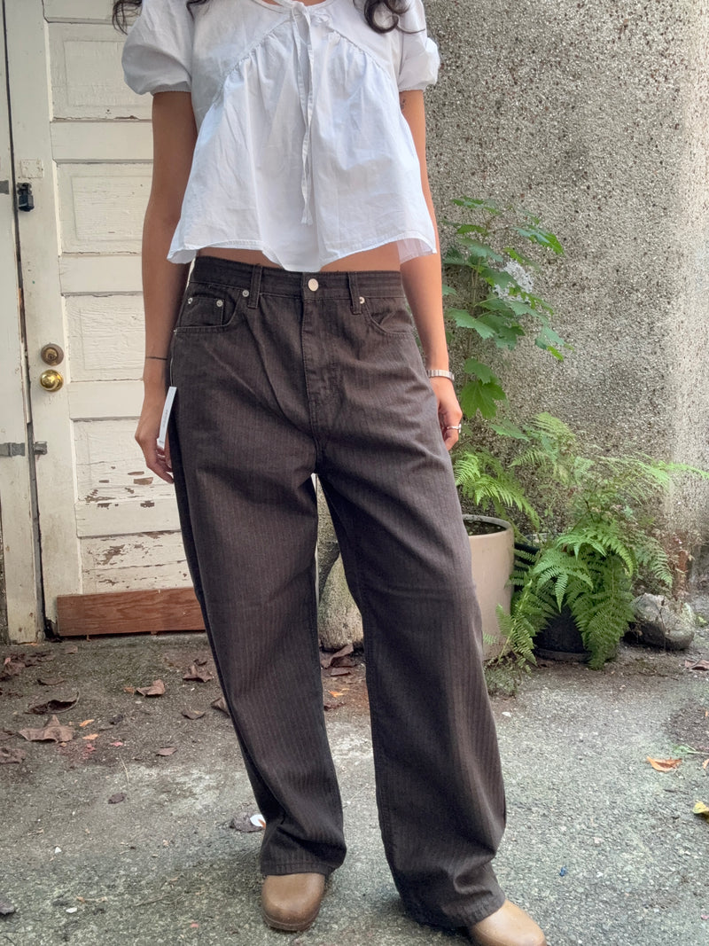 Pants 080215