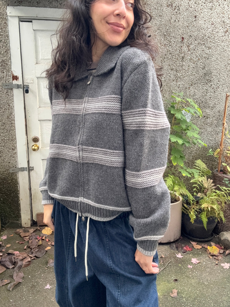 Cardigan 101914