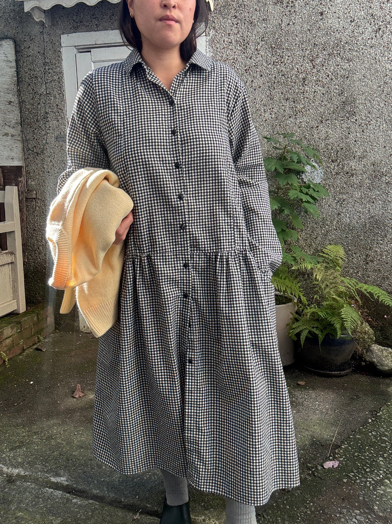 Dress 09069