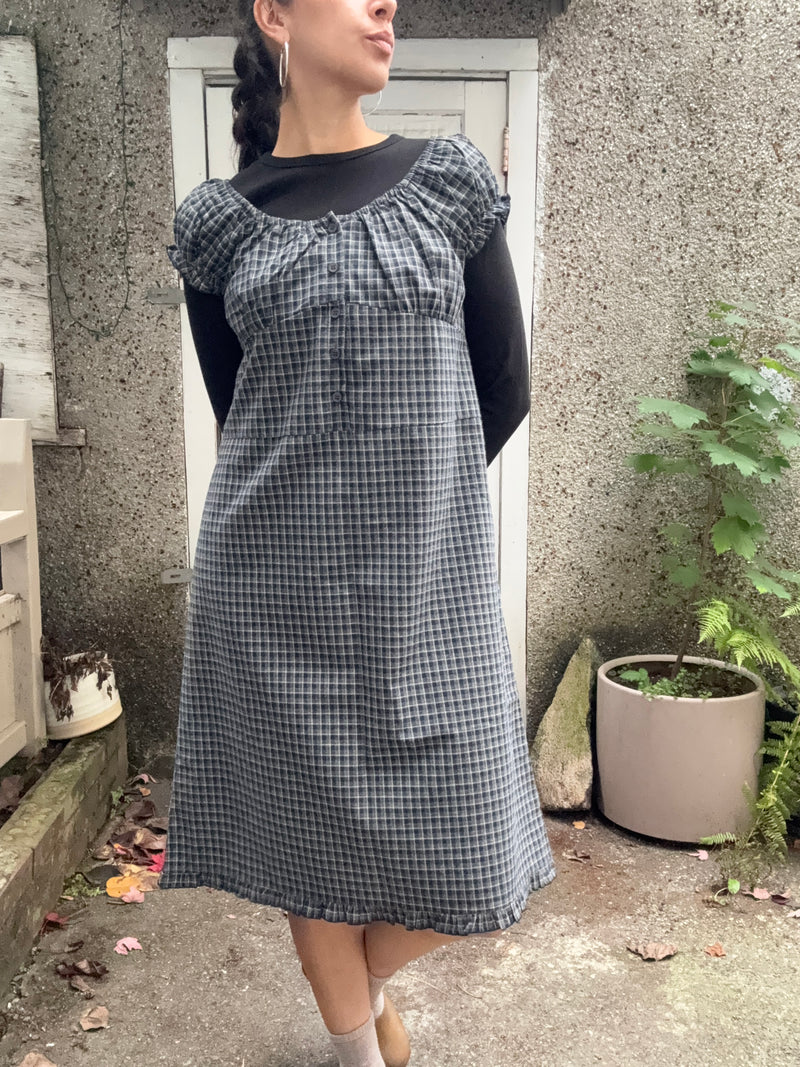 Dress 08284