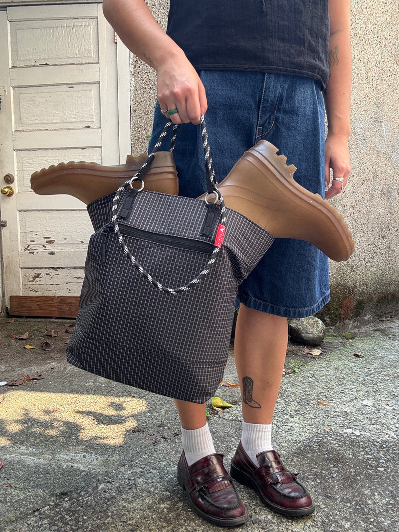 Bag 080323