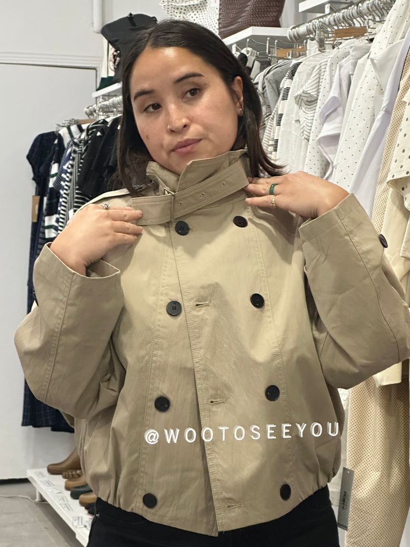 Jacket 082117