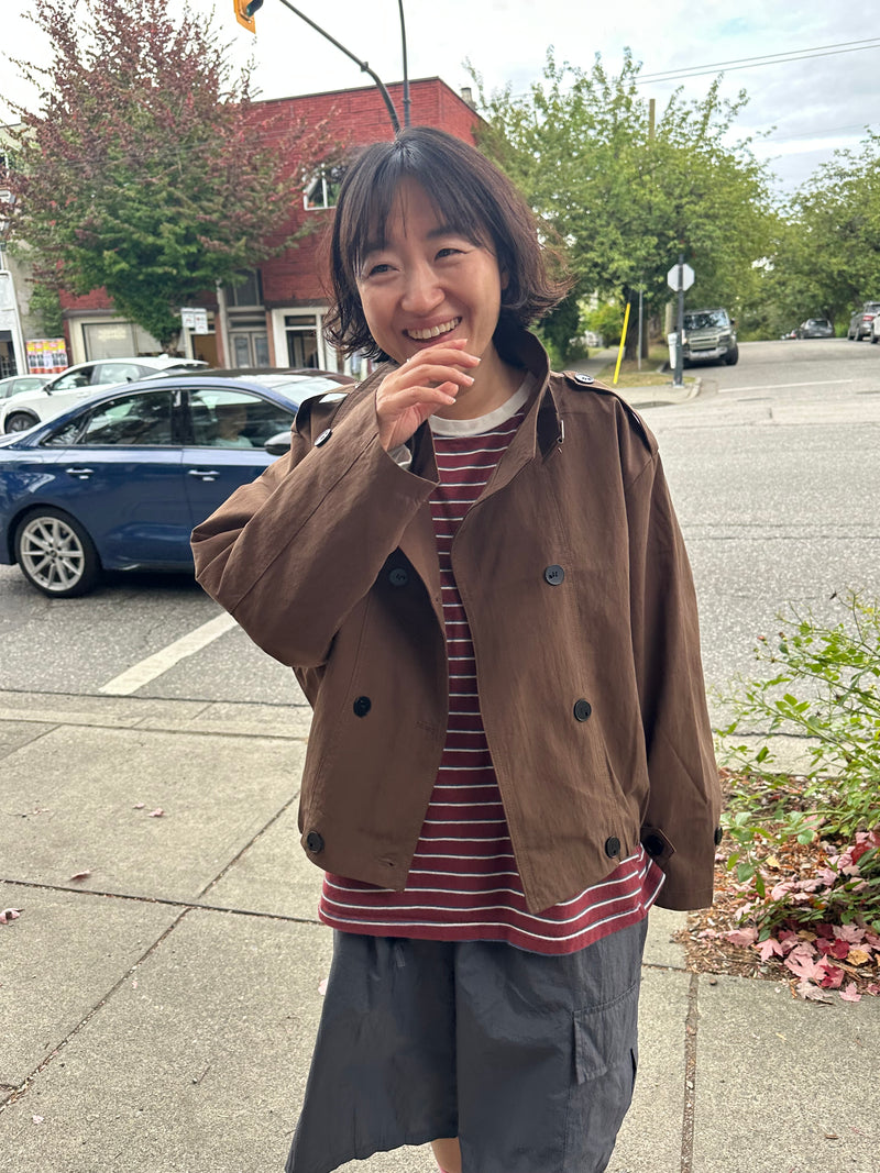 Jacket 082117