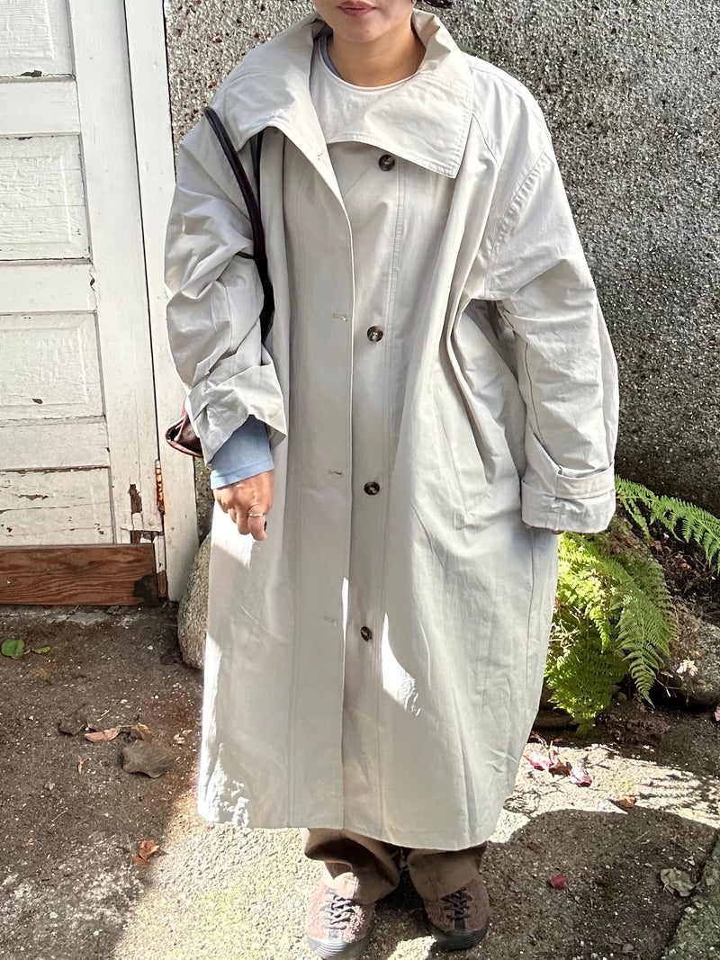 Coat 090612
