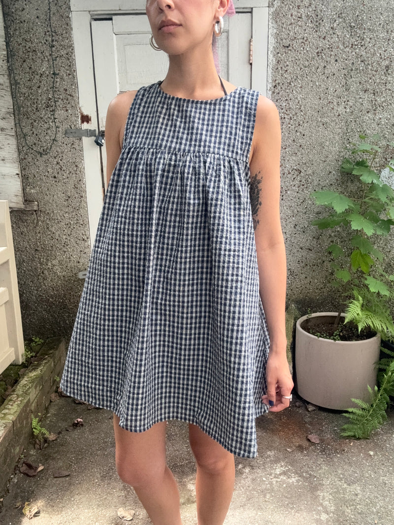 Dress 07079
