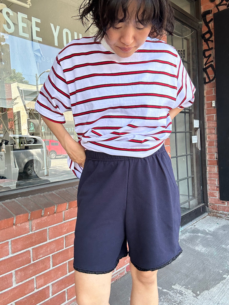 Shorts 0707 - Woo To See You™
