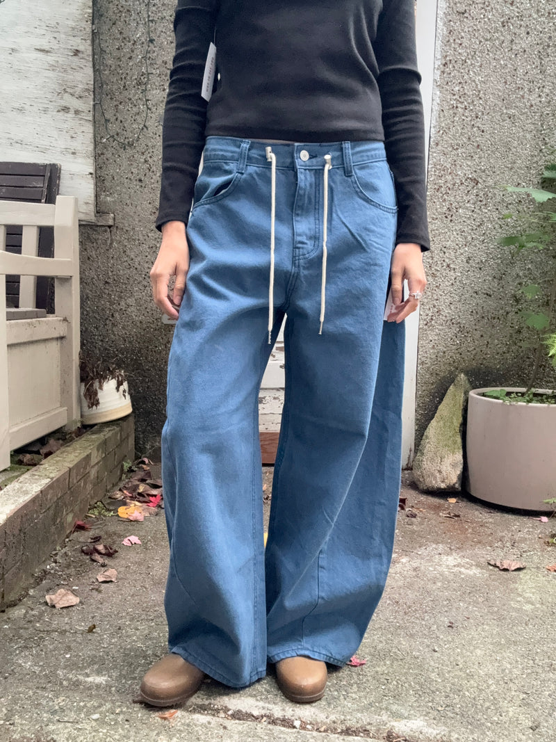 Pants 09068
