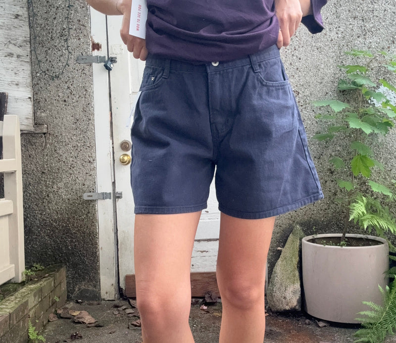 Shorts 0716