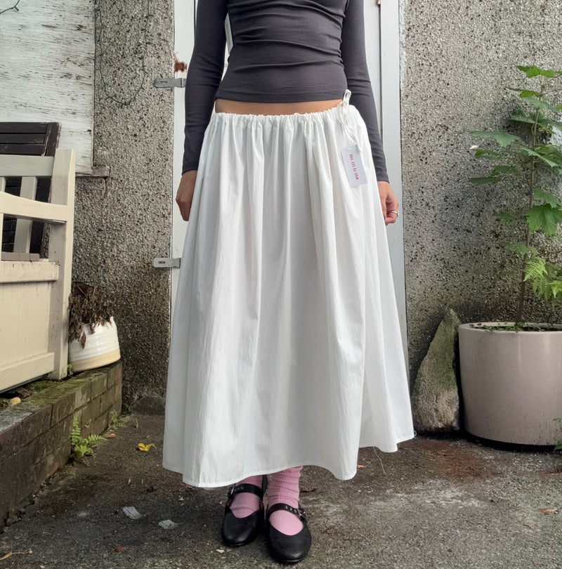 Skirt 082122