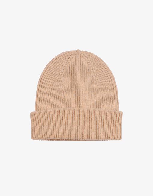 isecai Whimgy Beanie Brown×Yellow y8vK3V7bBtKZzSk841Gh_RBUW215YA
