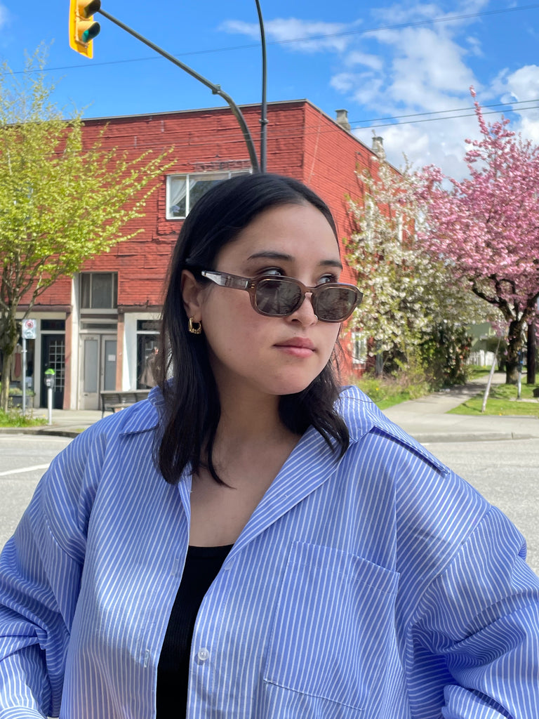 Standard sunglasses sales